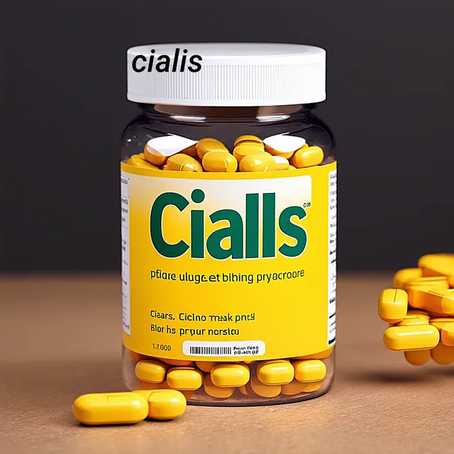 Acheter cialis générique canada